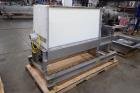 North Star M40 Elite Ss Flake Ice Machine
